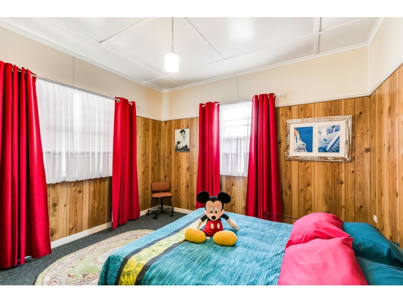 28 Underwood Crescent, Harristown QLD 4350