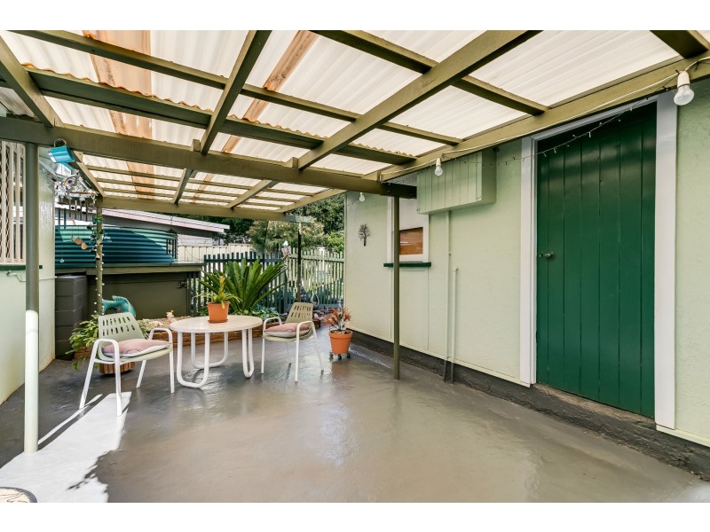 28 Underwood Crescent, Harristown QLD 4350