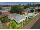 28 Underwood Crescent, Harristown QLD 4350