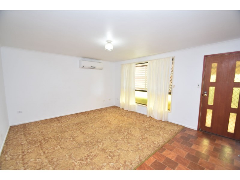 36 Gorman Street, Darling Heights QLD 4350