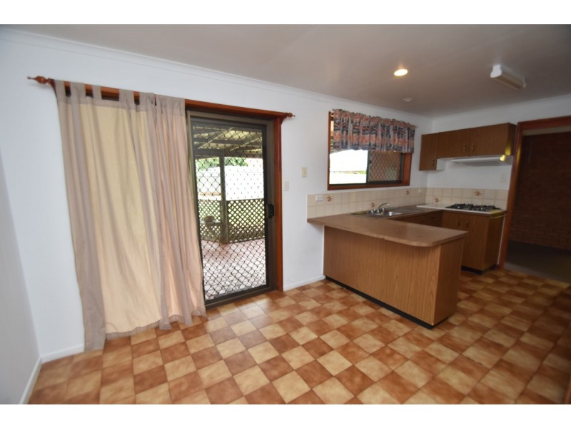 36 Gorman Street, Darling Heights QLD 4350