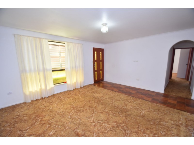 36 Gorman Street, Darling Heights QLD 4350