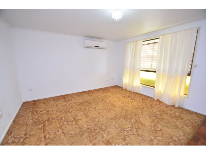 36 Gorman Street, Darling Heights QLD 4350