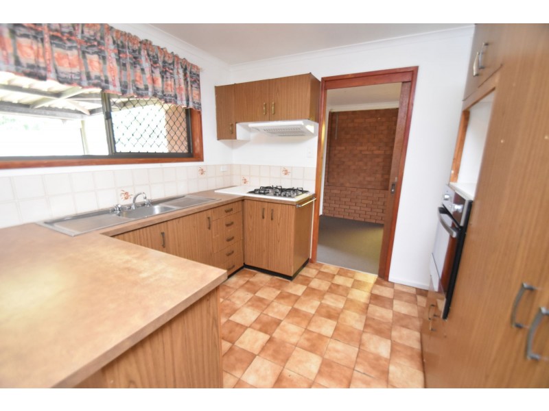 36 Gorman Street, Darling Heights QLD 4350