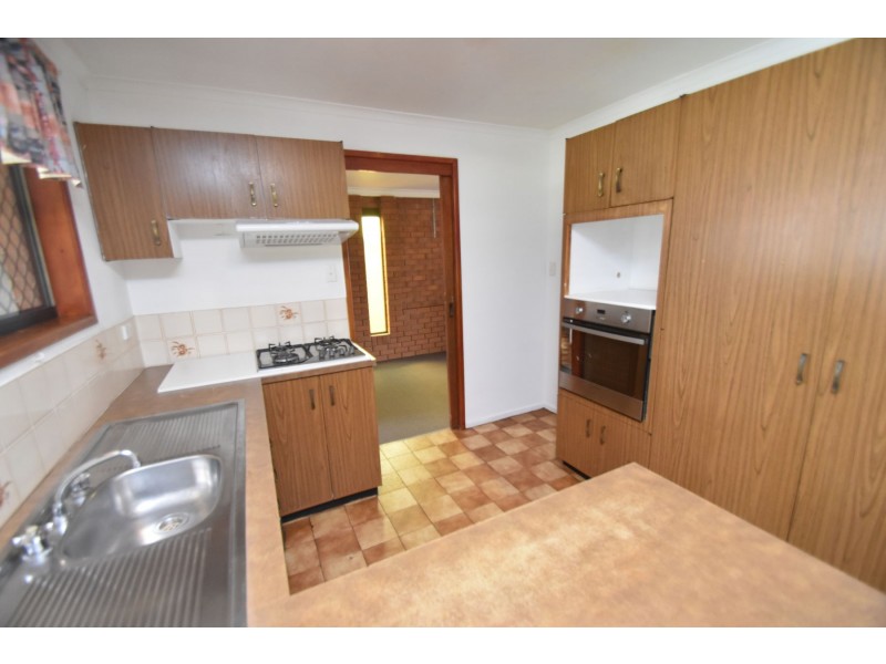 36 Gorman Street, Darling Heights QLD 4350