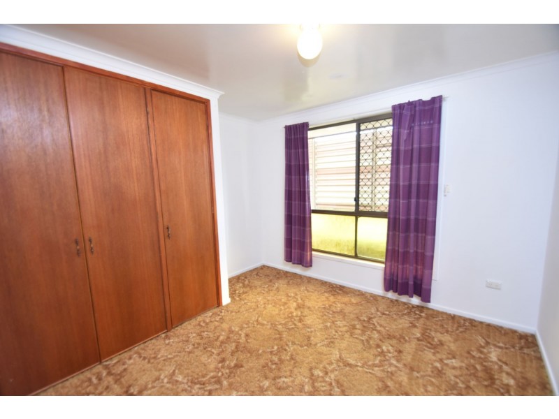 36 Gorman Street, Darling Heights QLD 4350