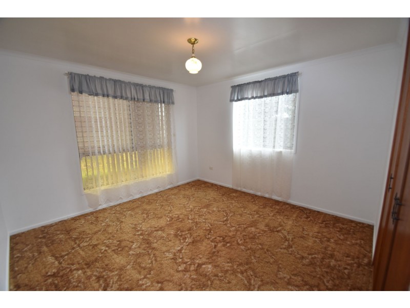 36 Gorman Street, Darling Heights QLD 4350