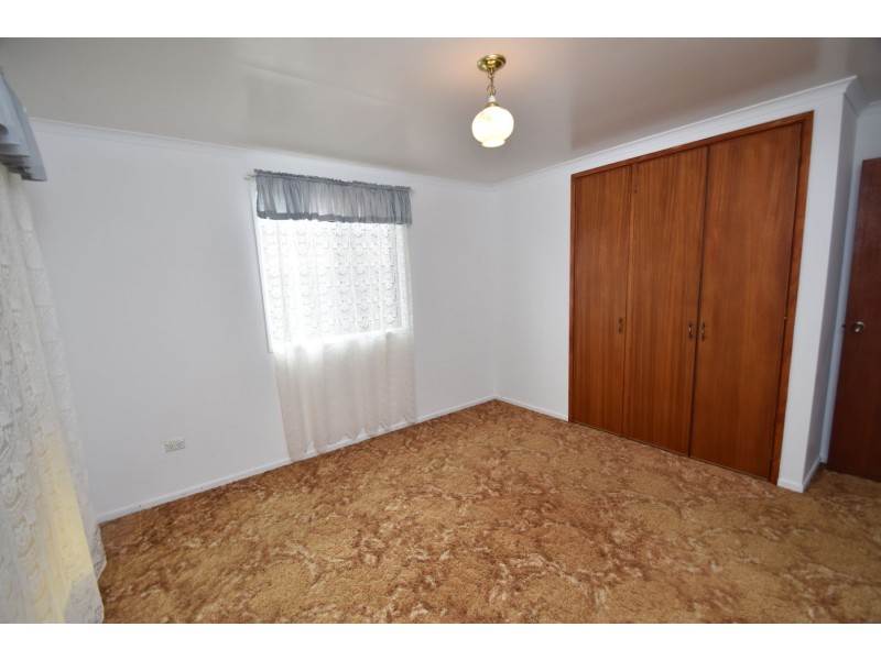 36 Gorman Street, Darling Heights QLD 4350