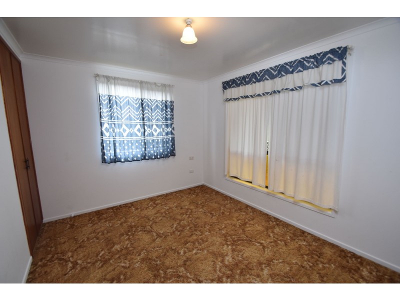 36 Gorman Street, Darling Heights QLD 4350