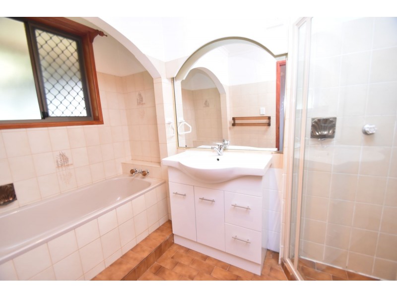 36 Gorman Street, Darling Heights QLD 4350