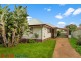 27 Dwyer Street, Harlaxton QLD 4350