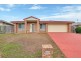 29 Wareena Crescent, Glenvale QLD 4350
