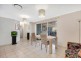 29 Wareena Crescent, Glenvale QLD 4350
