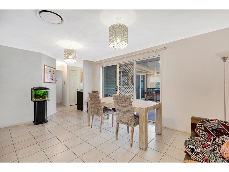 29 Wareena Crescent, Glenvale QLD 4350