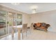 29 Wareena Crescent, Glenvale QLD 4350