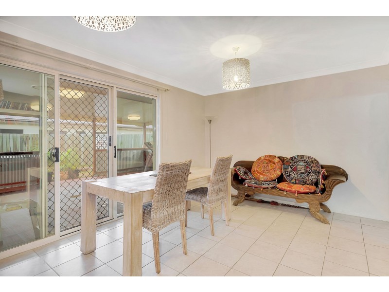 29 Wareena Crescent, Glenvale QLD 4350