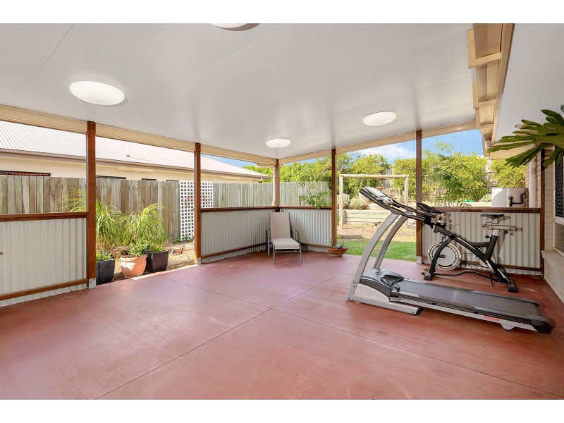 29 Wareena Crescent, Glenvale QLD 4350