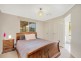 29 Wareena Crescent, Glenvale QLD 4350