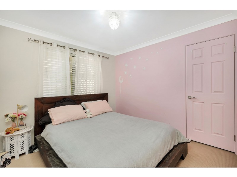 29 Wareena Crescent, Glenvale QLD 4350