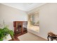 29 Wareena Crescent, Glenvale QLD 4350