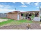 29 Wareena Crescent, Glenvale QLD 4350