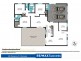 29 Wareena Crescent, Glenvale QLD 4350 Floorplan