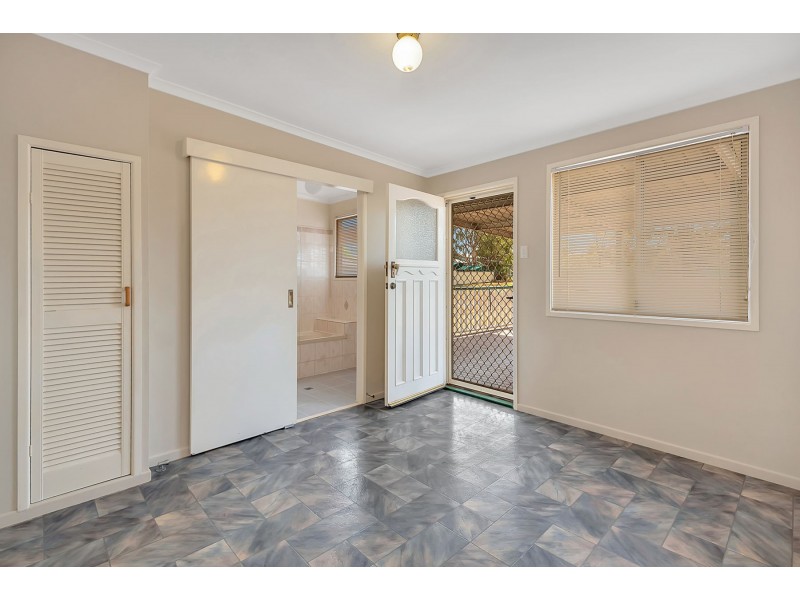 8 John Street, Goombungee QLD 4354