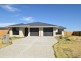 1/7 Magpie Drive, Cambooya QLD 4358