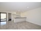 1/7 Magpie Drive, Cambooya QLD 4358