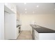 1/7 Magpie Drive, Cambooya QLD 4358