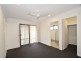 1/7 Magpie Drive, Cambooya QLD 4358