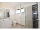 1/7 Magpie Drive, Cambooya QLD 4358