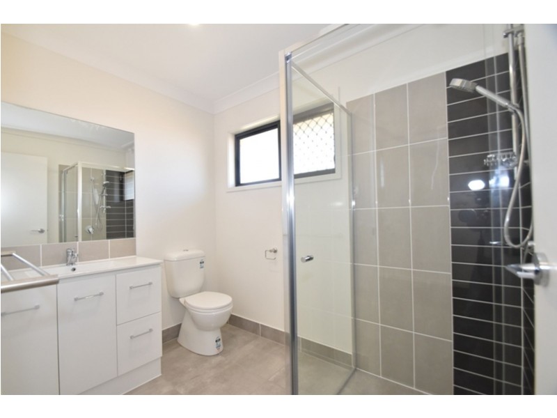 1/7 Magpie Drive, Cambooya QLD 4358