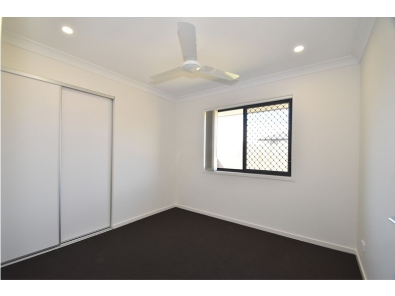 1/7 Magpie Drive, Cambooya QLD 4358