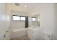 1/7 Magpie Drive, Cambooya QLD 4358