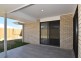 1/7 Magpie Drive, Cambooya QLD 4358