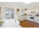 27 Free Street, Nobby QLD 4360