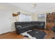 27 Free Street, Nobby QLD 4360