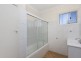 27 Free Street, Nobby QLD 4360