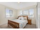 27 Free Street, Nobby QLD 4360