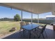 27 Free Street, Nobby QLD 4360
