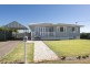 27 Free Street, Nobby QLD 4360