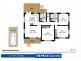 27 Free Street, Nobby QLD 4360 Floorplan