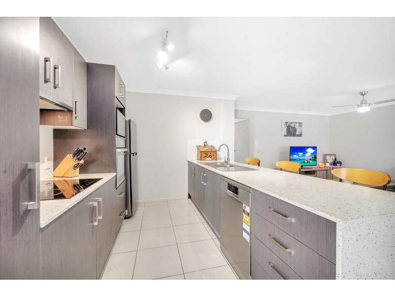 18 Mary Drive, Murphys Creek QLD 4352