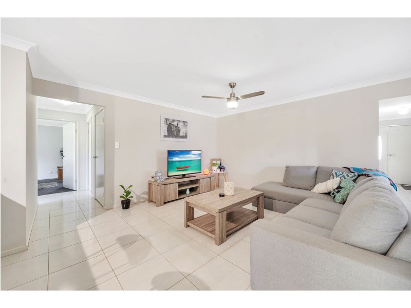 18 Mary Drive, Murphys Creek QLD 4352