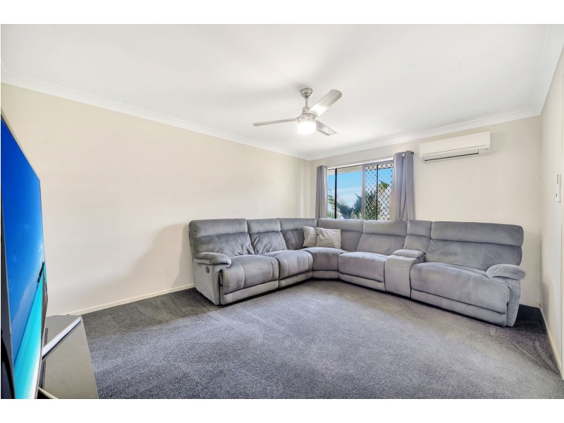 18 Mary Drive, Murphys Creek QLD 4352
