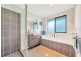 18 Mary Drive, Murphys Creek QLD 4352