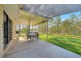 18 Mary Drive, Murphys Creek QLD 4352