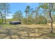 18 Mary Drive, Murphys Creek QLD 4352