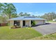18 Mary Drive, Murphys Creek QLD 4352
